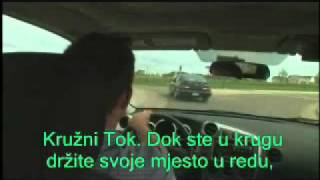 Obrazovni Video Kruzni Tok [upl. by Osana]