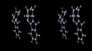 Thalidomide  Molecules that Changed the World [upl. by Cleti]