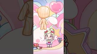 Kawaii Dress Haul 🔥  Cute Outfits 2024 [upl. by Ahsats579]