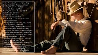 Best Country Songs For Relaxing  Relaxing Country Music Playlist [upl. by Neddy]