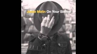 Jesse Malin  Me amp Julio Down By The School Yard [upl. by Coats]