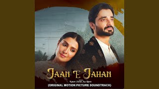 Jaan E Jahan Original Motion Picture Soundtrack [upl. by Adi]