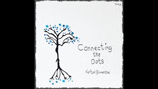 NAFTALI BLUMENTHAL  ALBUM PREVIEW  CONNECTING THE DOTS [upl. by Chassin113]