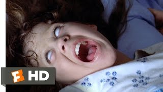 The Faculty 811 Movie CLIP  Head Case 1998 HD [upl. by Payson]