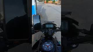 bangla viral song❤️❤️❤️❤️❤️❤️ suzuki automobile suzukigixxermonotone motovlog viral travel [upl. by Sreip]