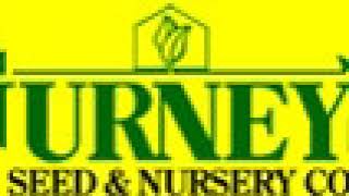 Gurneys Seed and Nursery Company  Wikipedia audio article [upl. by Morganstein]