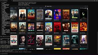 Installing PopcornTime SAFELY [upl. by Aitercul]