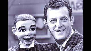 Paul Winchell amp Jerry Mahoney [upl. by Asela]