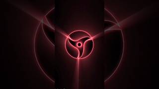 sharingan wallpaper sharingan naruto anime uchiha itachi viral sasuke madara obito shorts [upl. by Hembree]