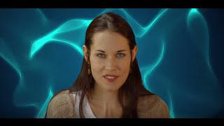 Skepticism  Teal Swan [upl. by Nottage464]