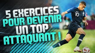 Coachn Tactics n°1  Comment doivent se placer vos joueurs sur pressing [upl. by Adebayo]