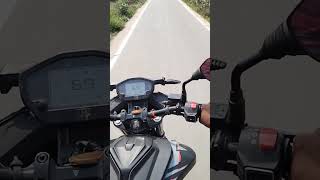 top speed TORK KRATOS R electric bike hksingh torkmotors [upl. by Honan945]