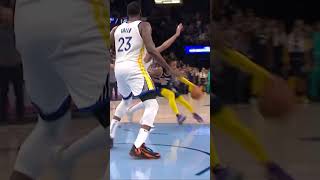 Most Epic Ankle Breakers 🔥 [upl. by Phil]