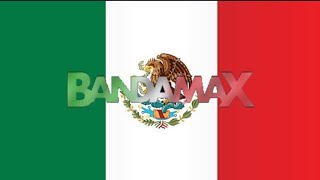 Soy Parrandero Los Tucanes De Tijuana 🇲🇽 BandamaX 🇲🇽 2022 [upl. by Alyssa]