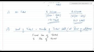 CAF 3 CMA  CVP Analysis  Lecture  8  Sir Abdul Azeem  CA [upl. by Nodyroc]