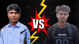 Dosti Khatam😔 Aman Bhai Changed Now He is a DOG  Vlog 30 [upl. by Osborn]