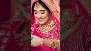 Rishton mein pyar hai pyar dilo kiNaira lifenaira love yrkkh shivangijoshi [upl. by Cordie]