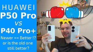 Huawei Mate 40 Pro vs Huawei P40 Pro Camera Test Comparison [upl. by Enyluqcaj]