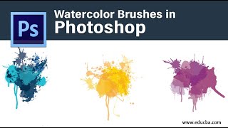 Comment TELECHARGER des BRUSH pinceauxbrosses PHOTOSHOP gratuitement sur Google en 2024 [upl. by Bernice365]