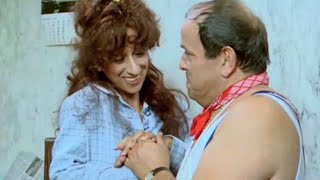 BOMBOLO quotSor Macistequot  er macellaro da quotsfrattato cerca casa equo canonequot 1983 [upl. by Ranilopa]