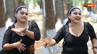 Ami Tomar preme Hue Deewana । আমি তোমার প্রেমে হয়ে দিবানা । Bangla new dance 2024 [upl. by Dominique]