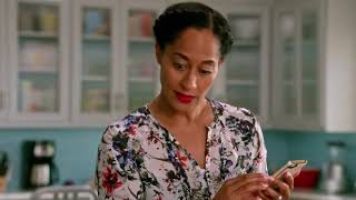 blackish episode 1 saison 1 LES PREMIERS AVENTURES [upl. by Byrdie703]