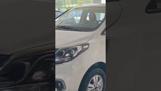 New Eeco 2024 Model Launch  Maruti Suzuki Eeco 2024 Std Model  On Road Price and Detailed Review [upl. by Deraj]