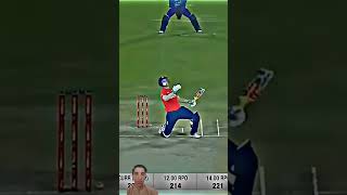 cricket harry books and hari haris funny momentcricket viratkohli video short harisrauf [upl. by Langston]