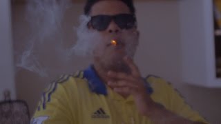 iLoveMakonnen  Super Chef Official Music Video [upl. by Spaulding]