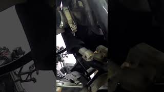 ruido o zumbido en motor de moto yamaha fz solucion shorts short video completo en mi canal [upl. by Adnirolc509]