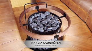 Amilano Online Sauna Shop  wwwamilanode [upl. by Jovitta]