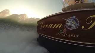 Virtual Tour of Bayliss Hull 15 80 Dream Time [upl. by Gardener322]