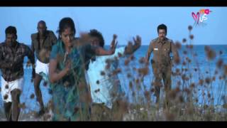 Singam  Yamudu 2  Sooridu Sooridu Full Song  SuriyaAnushka amp Hansika [upl. by Luapnaes403]