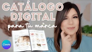 Como Crear una Tienda Online para Vender por Internet 💻 Tutorial Tiendanube [upl. by Enomar]