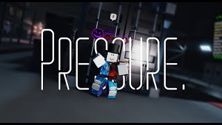 MY EXPERIENCE AND GAMEPLAY IN PRESSURE SPECIAL GUESTS [upl. by Banquer]