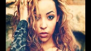 Tinashe  2 On Instrumental Prod By DJ Mustard [upl. by Hteboj]