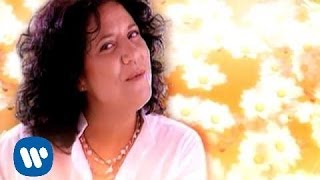 Rosana  Aquel Corazon Official Music Video [upl. by Jobie]