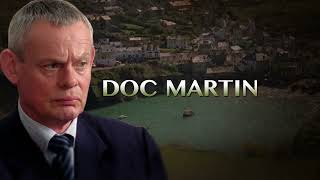 Doc Martin The Final Season [upl. by Dworman]