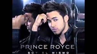 bachata prince royce mix [upl. by Rosemarie]