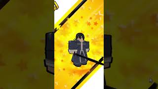 Getting New KIRITO HIRITO Virtual  All Star Tower Defense [upl. by Statis]