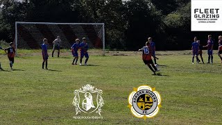 Mexborough Knights U13 v Askern Miners FC U13  HIGHLIGHTS [upl. by Naga]