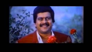 Geethanjali  Shankarnag hits  CBI Shankar [upl. by Odranreb958]