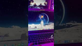 How to make live wallpaper on any Mac [upl. by Barron]