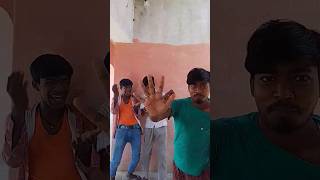 Flow flow me kya nikal gya 🤣🤣 Pop02 New Tik Tok Viral Video shortsshortvideo [upl. by Onitnerolf685]