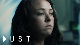 SciFi Short Film quotTethersquot  DUST [upl. by Campbell975]