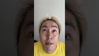 Sagawa1gou funny video 😂😂😂  SAGAWA Best TikTok 2024 shorts [upl. by Georgy721]