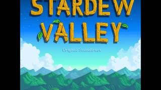 COMO JOGAR O MULTIPLAYER  Stardew Valley Multiplayer [upl. by Nirel]