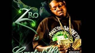 ZRo One Deep [upl. by Annai]