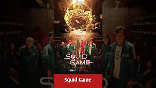 Squid Game 456 Billion Won Is Childs Play StudyLawn Trending SquidGame Netflix SouthKorea [upl. by Vedi]