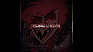 Gallery PieceRadiobelle edit TW COMSHIPDARKSHIP hazbinhotel hazbinhoteledit radiobelle [upl. by Sirc10]